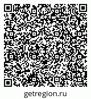 79378020793
