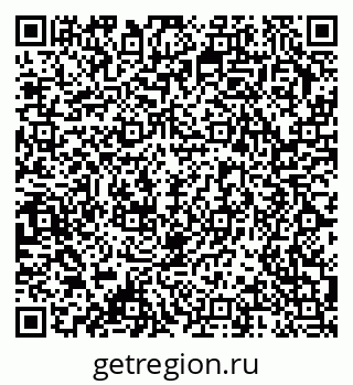 79378020794