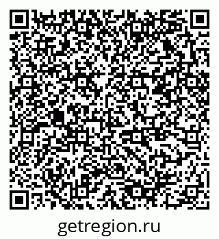 79378020795