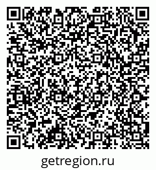 79378020797