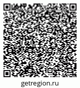 79378020798