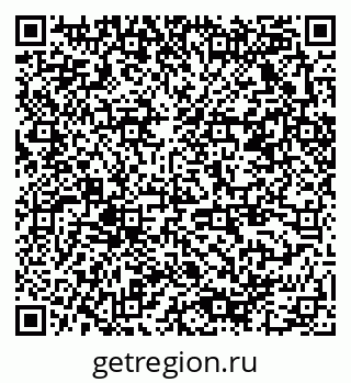 79378020802