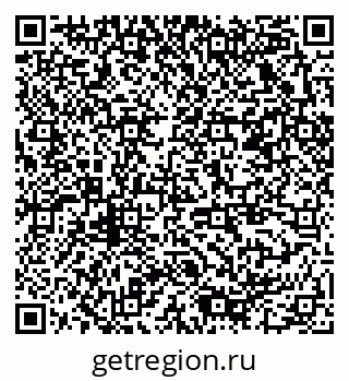79378020804