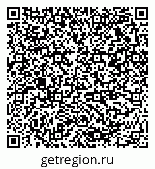 79378020807