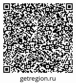 79378020809