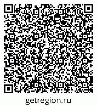 79378020810