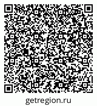 79378020811