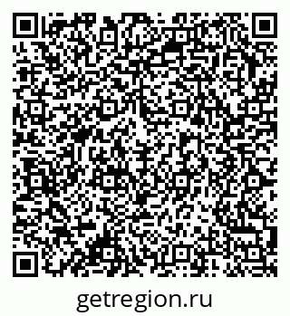 79378020812