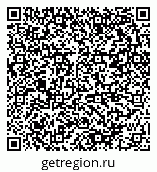 79378020813