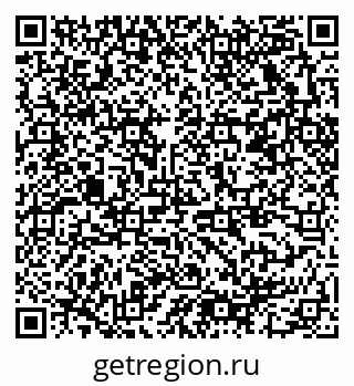 79378020814