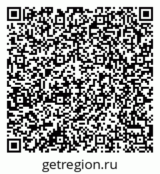 79378020817