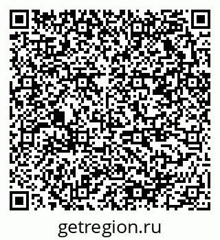 79378020818
