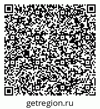 79378020820