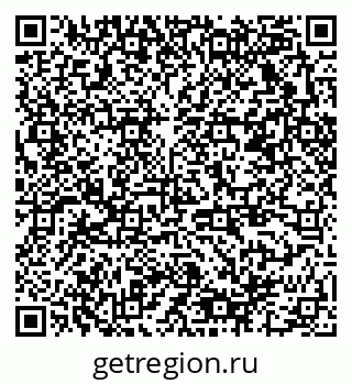 79378020821