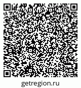 79378020822