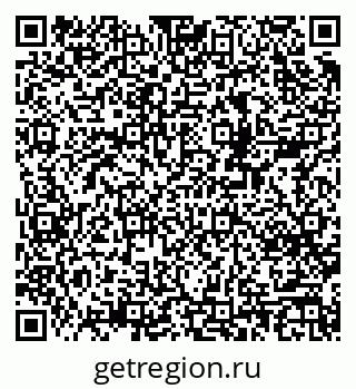 79378020823