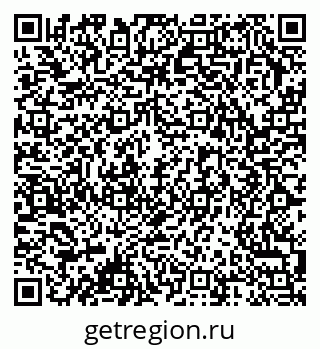 79378020825