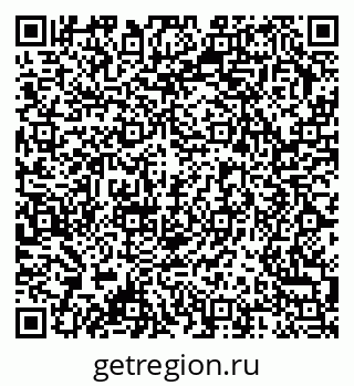 79378020826