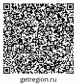 79378020828