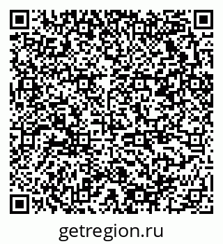 79378020829