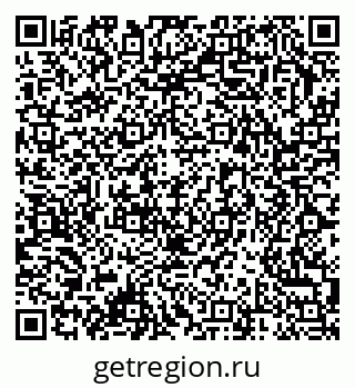 79378020830