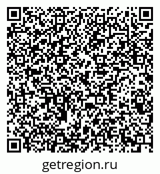 79378020831