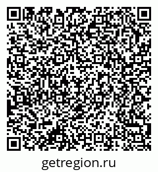 79378020832
