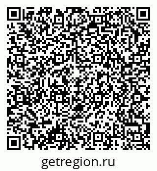 79378020833