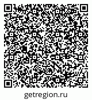 79378020834