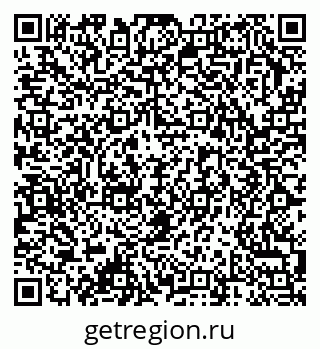79378020835