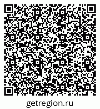 79378020836