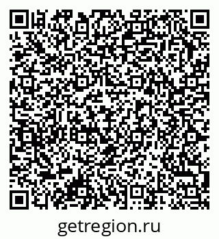 79378020839