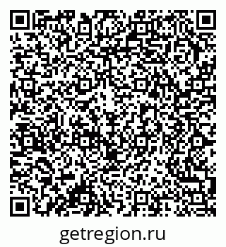 79378020840