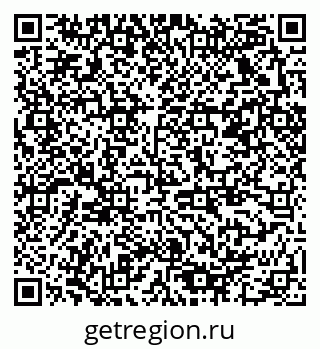 79378020841