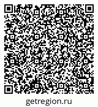 79378020842