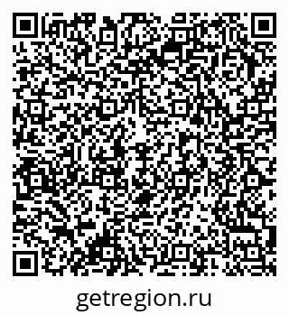 79378020843