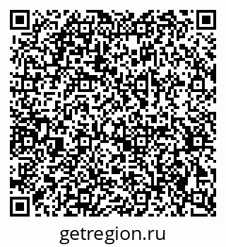 79378020845