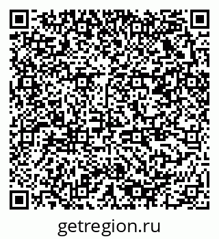 79378020846