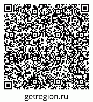 79378020847