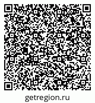 79378020850
