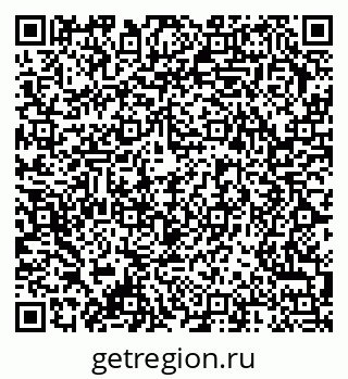79378020851