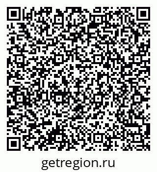 79378020852