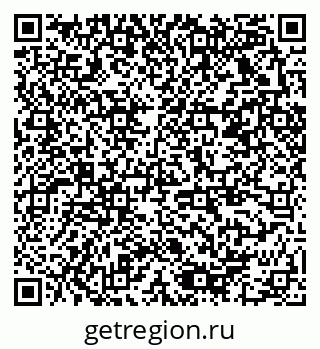 79378020853