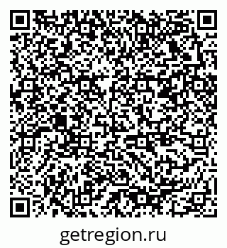 79378020854