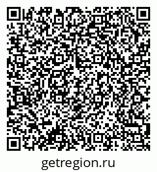 79378020857