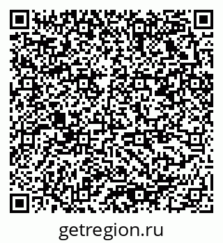 79378020858