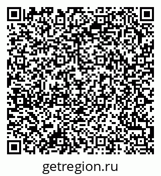 79378020859