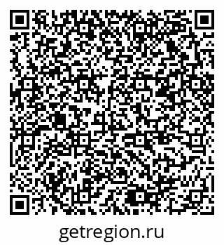 79378020861