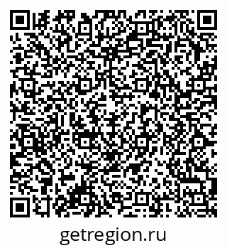 79378020863
