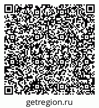 79378020865